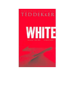 White_ The Great Pursuit - Ted Dekker .pdf